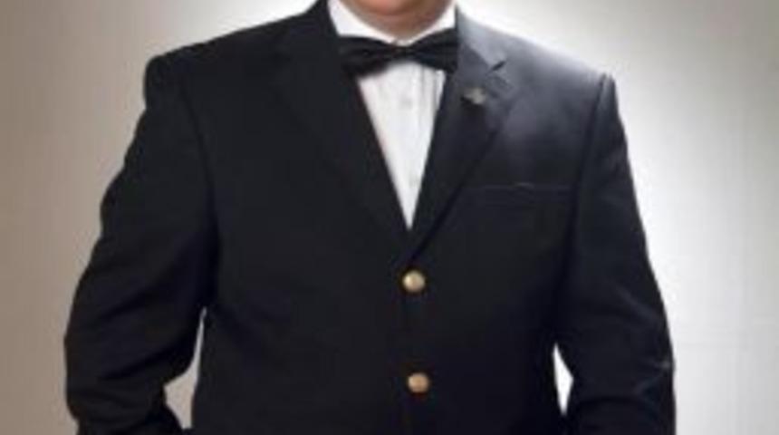 Popstar M&uuml;ft&uuml;den &Ouml;rnek Davranış