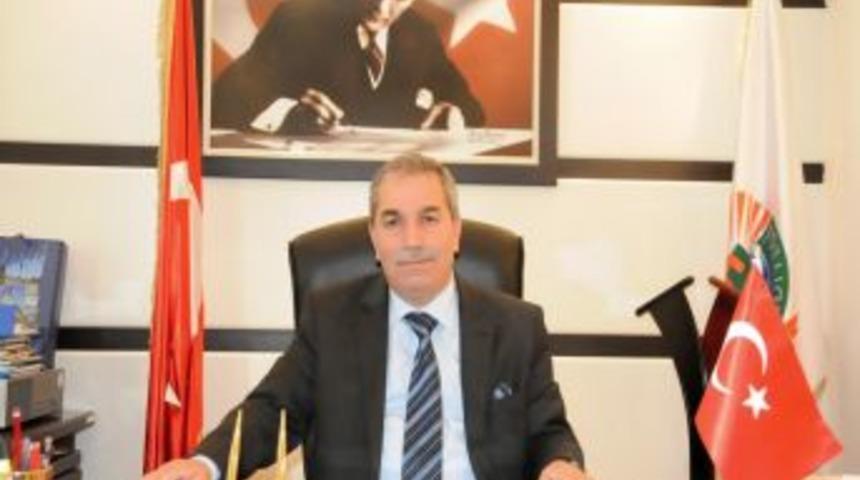 Demirtaş'tan Kandil Mesajı