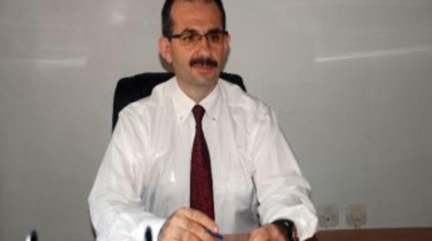 Yalova'da Kula Mantarı Yaygınlaştırılacak