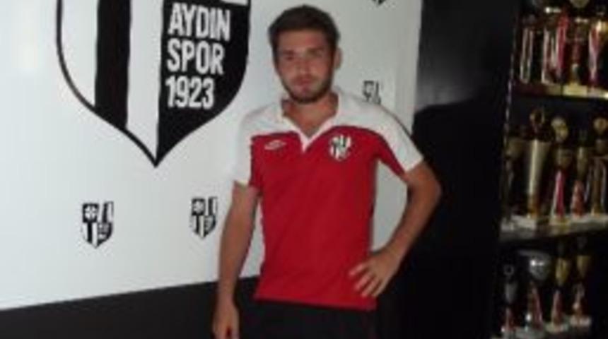 Kaptan Sadullah: &ldquo;artık Kazanmayı &Ouml;ğreneceğiz&rdquo;