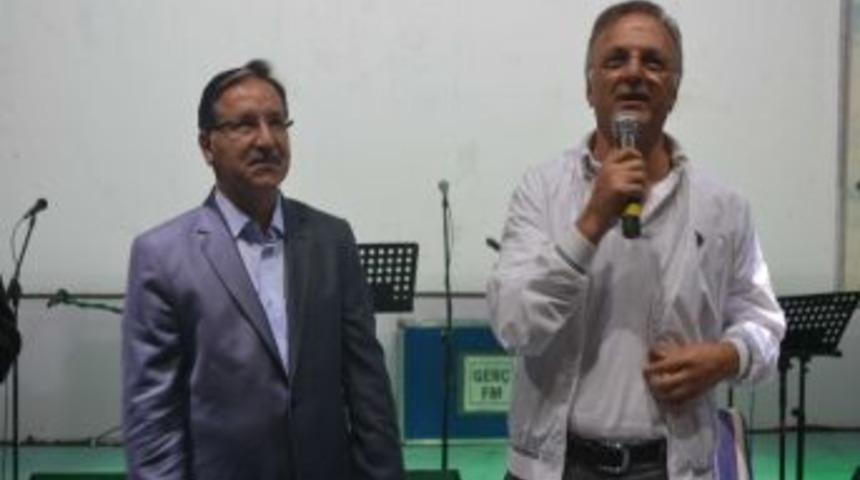 Kur&rsquo;an-ı &lsquo;bize İndiriliyor Gibi&rsquo; Okuyalım