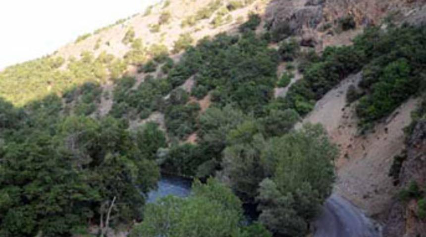 İşte Ayg&uuml;n'&uuml;n ka&ccedil;ırılmasının ayrıntıları