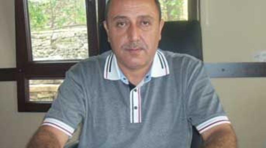 Side M&uuml;zesi&rsquo;ni 90 bin kişi gezdi