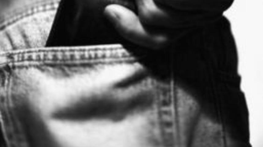 Yankesicinin Oyununu Pazarcı Yutmadı