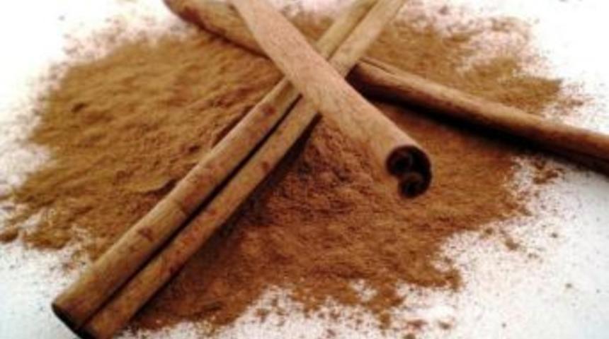 Diyabet Hastalarına &lsquo;tar&ccedil;ın&rsquo; &Ouml;nerisi