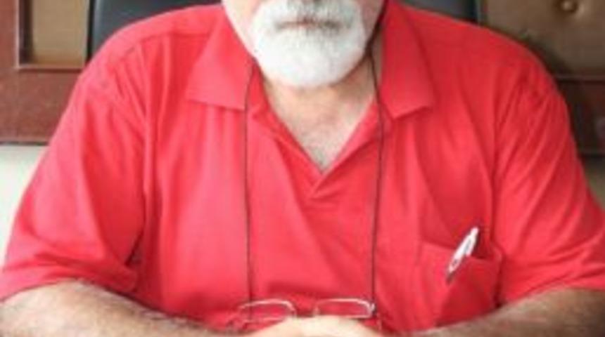 T&uuml;ketici Derneği&rsquo;nden Uyarı