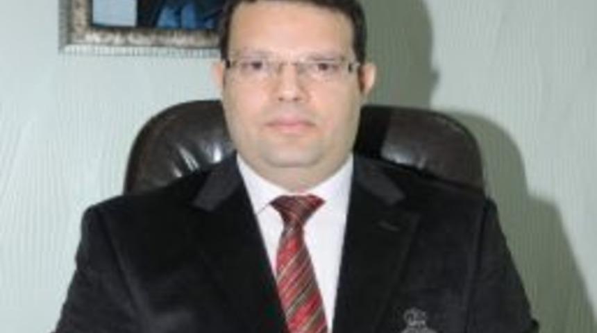 İzmit Belediyesinden Acısu A&ccedil;ıklaması