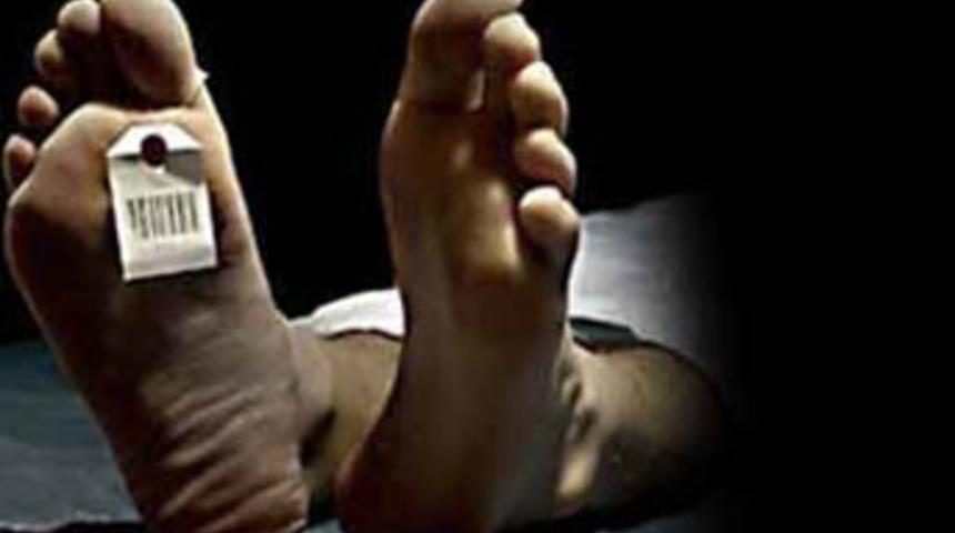 İntihar etti, patronunu su&ccedil;ladı