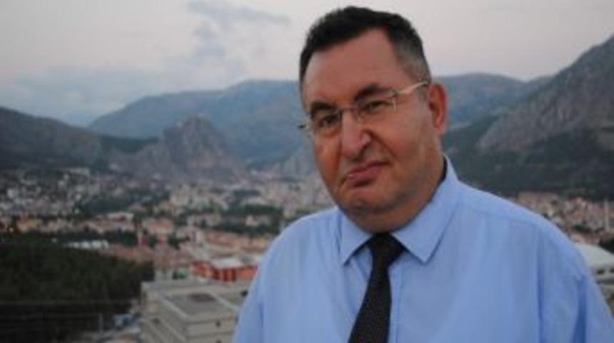 Y&uuml;ksekokul A&ccedil;ılınca İkiye Katlayan Kiraları M&uuml;ft&uuml;l&uuml;ğe Şikayet Edecekler