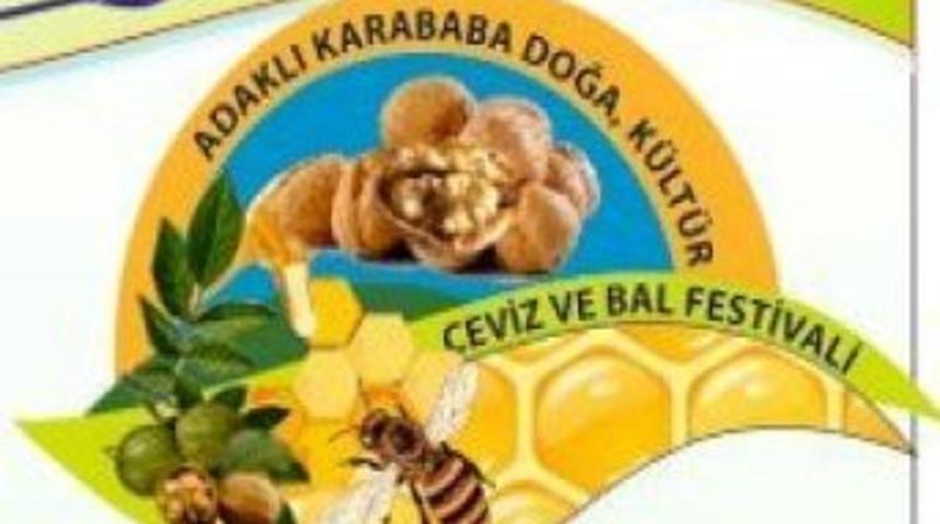 Adaklı Festivale Hazırlanıyor