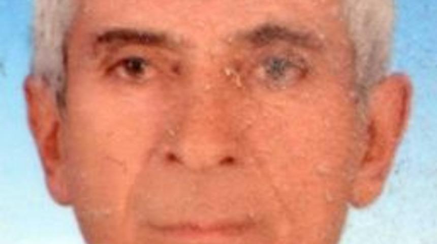 Konya&rsquo;da Motosiklet Kazaları: 2 &Ouml;l&uuml;