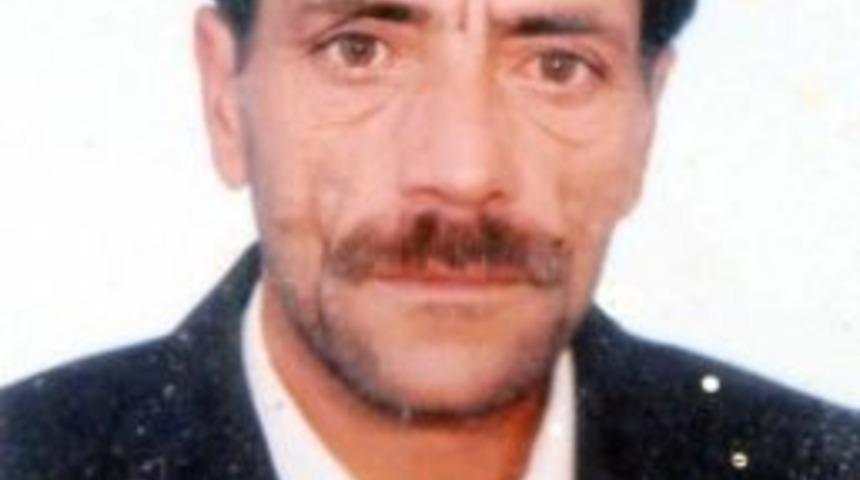 &Uuml;vey Babasını &Ouml;ld&uuml;ren Evlat Tutuklandı