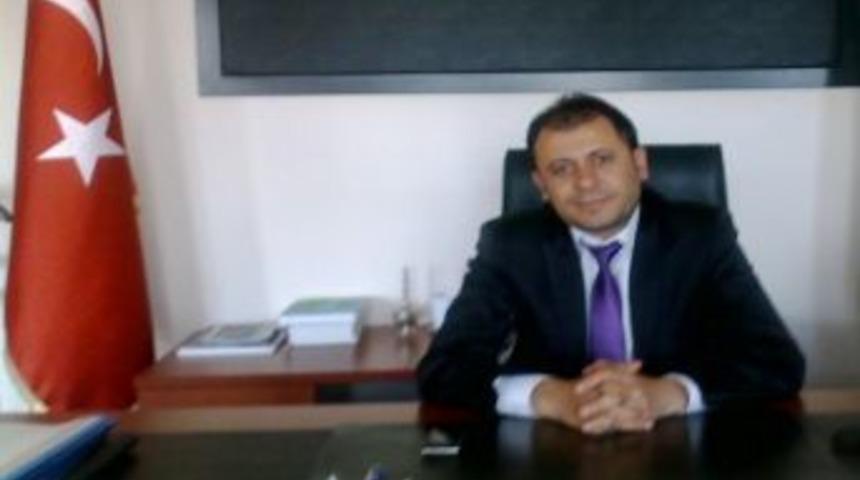 Ofissen&rsquo;den Kpss Mağdurları İ&ccedil;in Basın A&ccedil;ıklaması