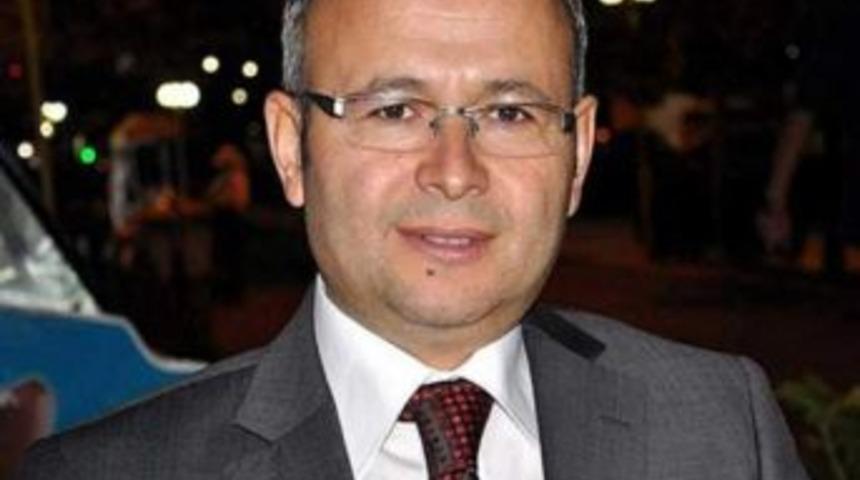 Candan'ın Kadir Gecesi Mesajı