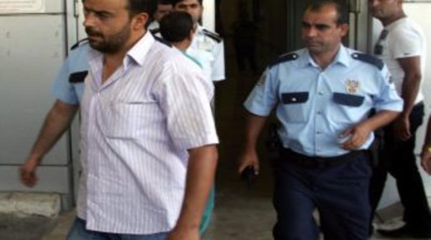 Gaziantep&rsquo;te Silahlı Kavga: 1 Yaralı