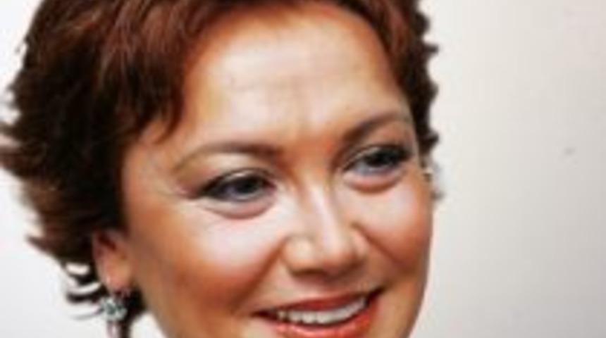 Forum Aydın, ramazanı Altınörs ile uğurluyor