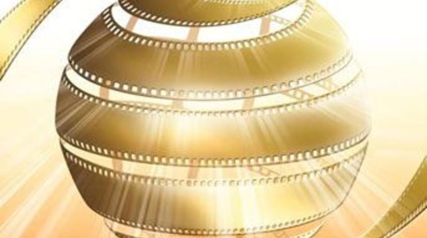 Altın Portakal&rsquo;a kalite geliyor