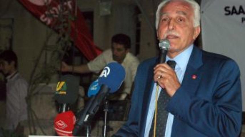 Kamalak: Kurtuluşun Yolu İslam Medeniyeti