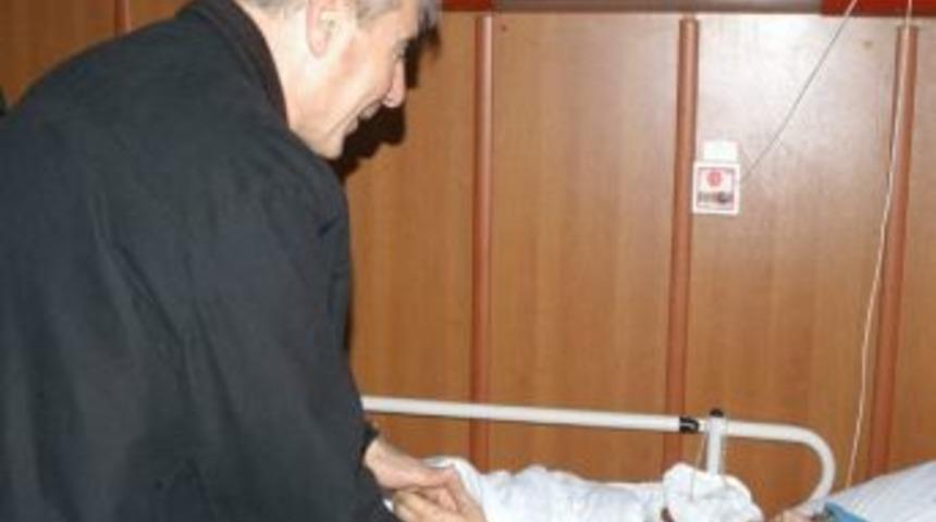 Mal Varlığını Sahipsiz Hayvanlara Bağışladı, Yeğenleri Mahkemeye Başvurdu