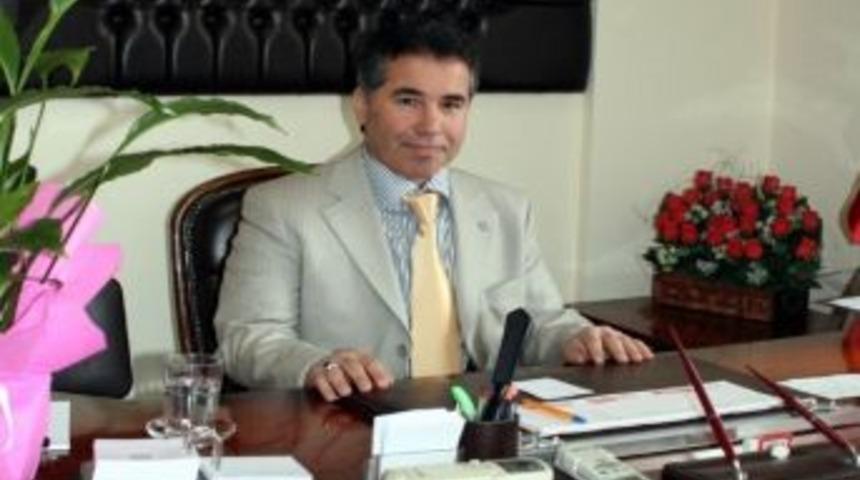 Airshow Edremit Festivali'nde Hava G&ouml;sterileri Nefes Kesecek