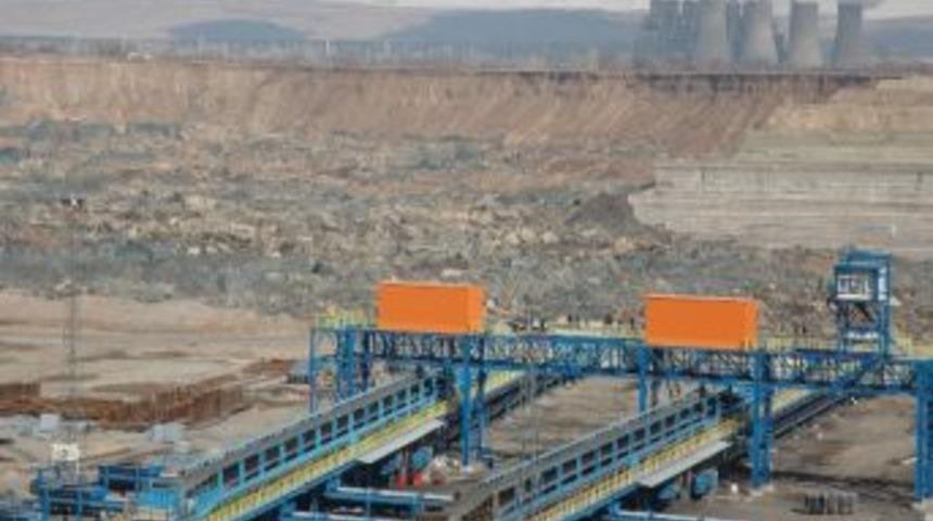 G&ouml;&ccedil;&uuml;k Davası 23 Ekim&rsquo;de Başlıyor