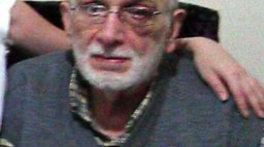 Gönenli Gazeteci Toprağa Verildi