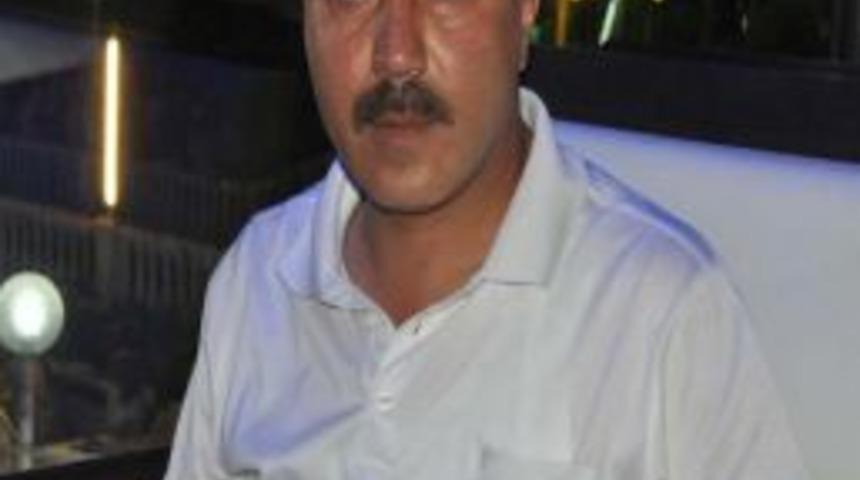 Malatya 1. Amat&ouml;r K&uuml;me Futbol Ligi