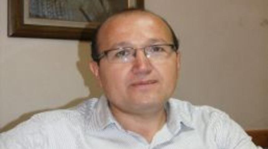 Karadağ&rsquo;dan Stat Ve Tesis A&ccedil;ıklaması