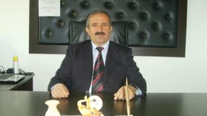 Hayrabolu&rsquo;da &Uuml;cretli &Ouml;ğretmenlik Başvuruları Başlıyor