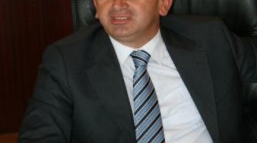 Ak&ccedil;akoca'da Belediye &Ccedil;alışmaları T&uuml;m Hızıyla Devam Ediyor