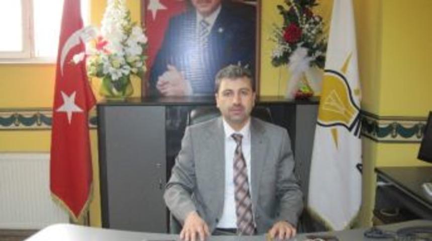 Dimez&rsquo;den Kadir Gecesi Mesajı