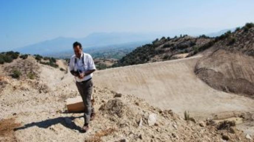 Bu Defa Gazeteciler Haber Oldu