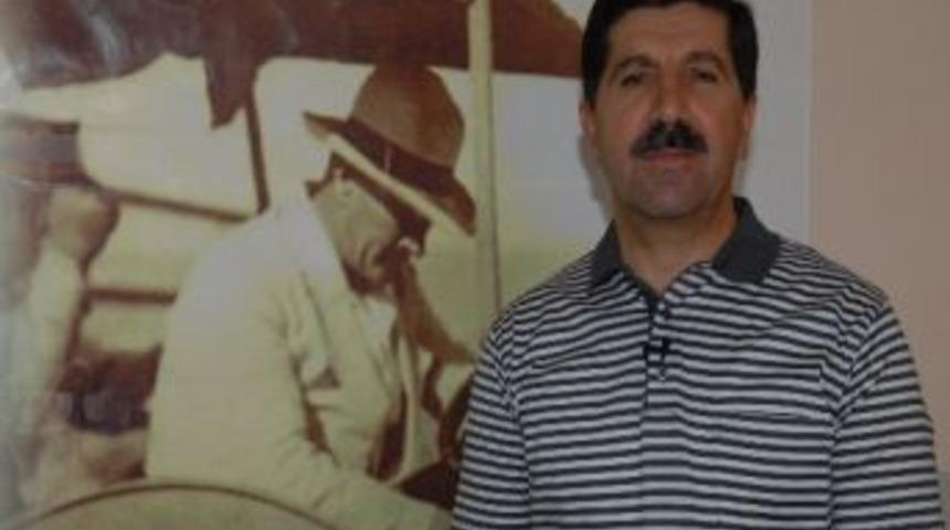 Sulu Tarım Artarsa &Uuml;retim A&ccedil;ığı Kapanır