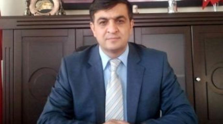 Adıyamanlılar Derneğine &lsquo;proje&rsquo; Desteği