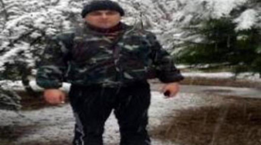 Gaziantep'te esrar operasyonu