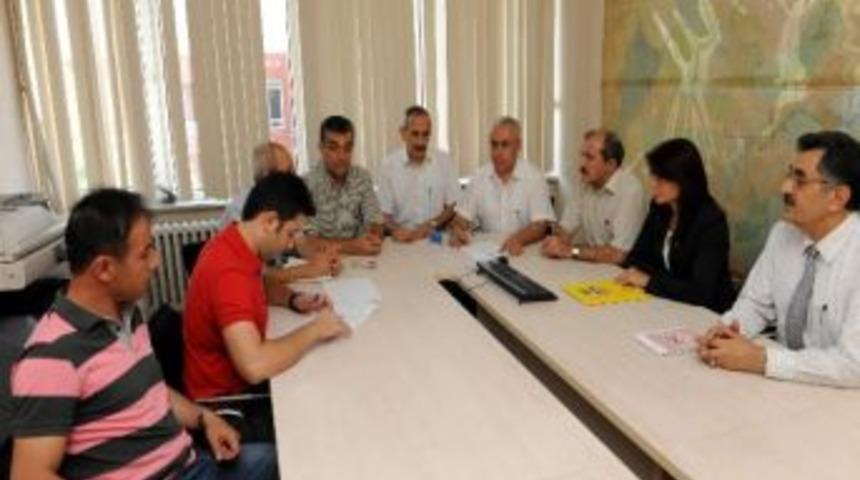 Bukart&rsquo;ta &lsquo;online Ağı&rsquo; Genişliyor