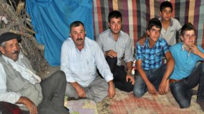 Bu Dili Konuşan Sadece Bir K&ouml;y Kaldı