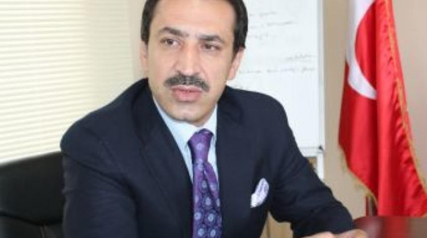 Orduspor, Mersin&rsquo;den Puanla D&ouml;nmek İstiyor