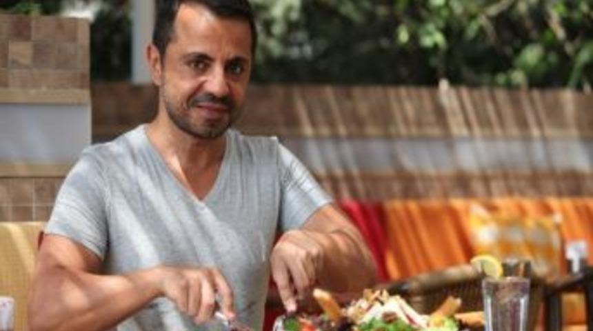 Uzman Psıkolog Zaza Yurtsever: