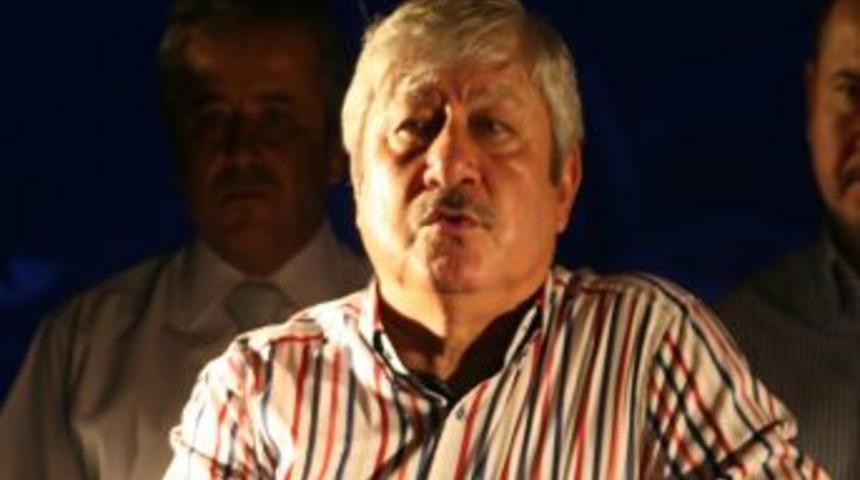 Antalya'da Dev Akvaryum A&ccedil;ılıyor, Y&uuml;zde 40 Indirimli Girişler 30 Lira Olacak