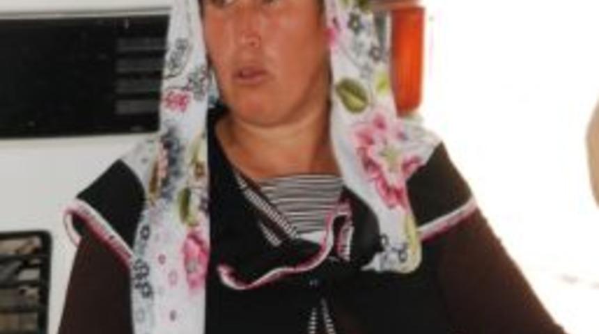 &lsquo;b&uuml;y&uuml; Bozuyoruz&rsquo; Diyerek Altınları &Ccedil;aldılar