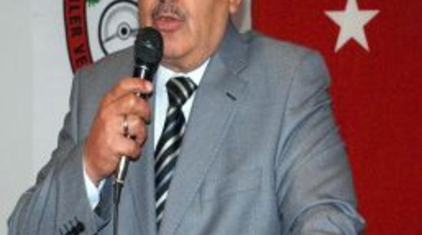 "Trafik Kurallarına Uyun, Bayramınız Zehir Olmasın"