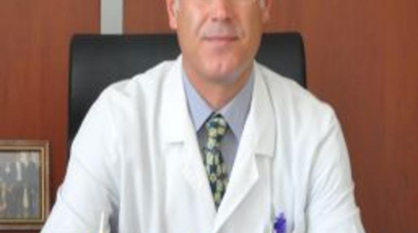 Hayırsever Vatandaştan &Ouml;rnek Davranış