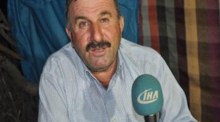 Kaybolan Diller Arasında Yer Alan Hertevin Dili, Sadece Ekind&uuml;z&uuml; K&ouml;y&uuml;nde Konuşuluyor