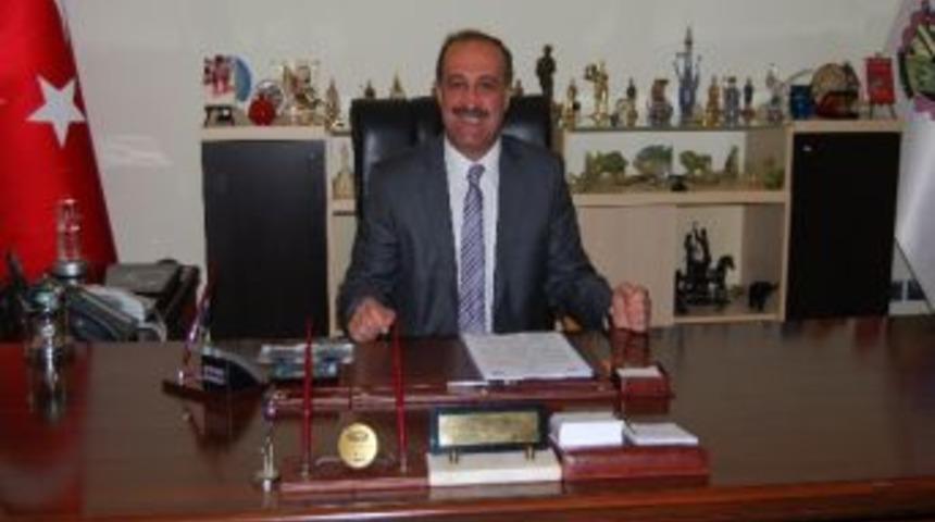 Kula'da Hastane Anketinde Sona Yaklaşıldı