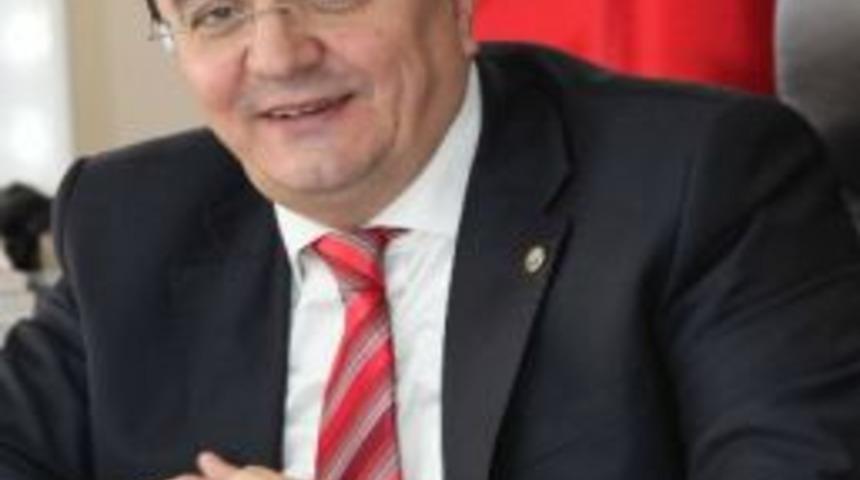 Narlıdere'de Sinema Ş&ouml;leni