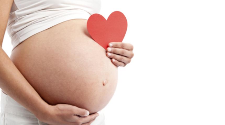 Hamile kalmayı kolaylaştırmanın yolları