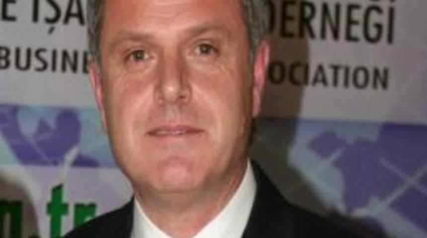 Sasiad Expo Sakarya&rsquo;ya 250 Bin Ziyaret&ccedil;i Bekliyor