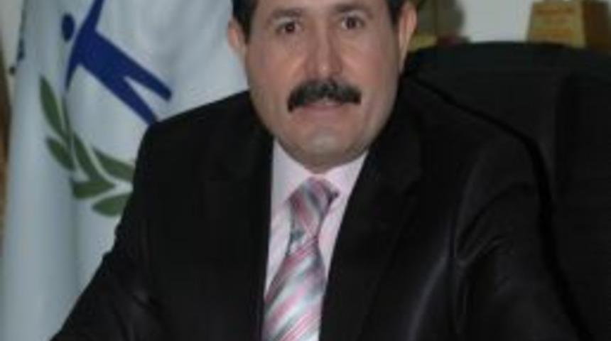 Bozüyük Belediyesi’nden Bin Aileye Gıda Yardımı