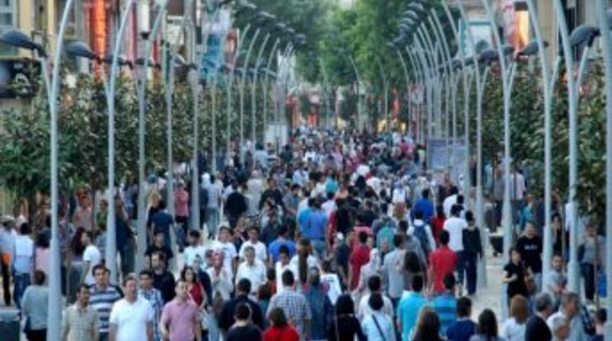 Anar&rsquo;ın Sakarya Anketi